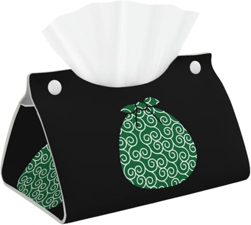 C~ŕ܂ꂽו ͗l eBbVP[X  Jo[ eBbV{bNX PuU[ \tgpbNp CeA  [P[X ʏ[