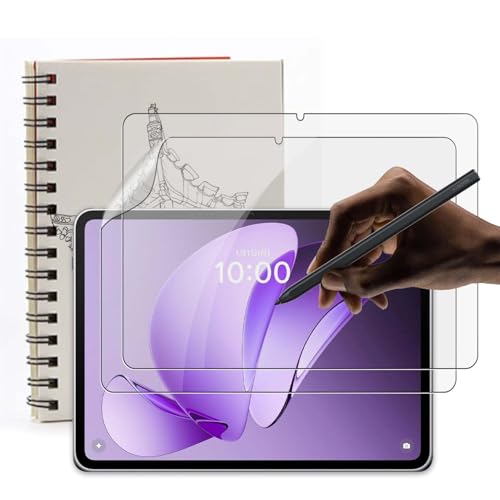 �y2���Z�b�g�zOPPO Pad 3�p �t�B���� 11.6�C���` �^�u���b�g �菑���t�B���� ���̂悤�ȏ����S�n �yHUKWIMO�z�P���g�� �h�C�A �w��h�~ HD�����ߗ� �����z�� ���̂悤�ȕ`���S�n �X�N���[���v���e�N�^�[ OPPO Pad 3 11.6