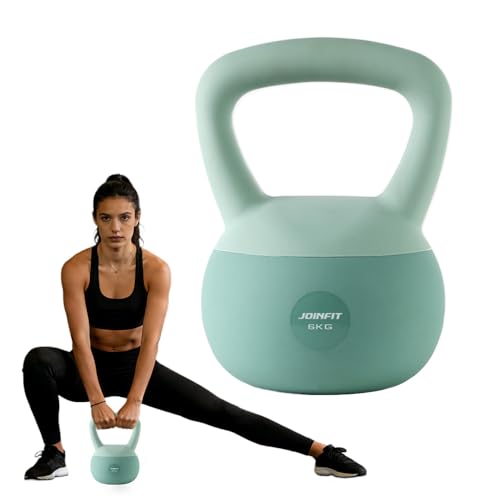 strength training kettlebells men