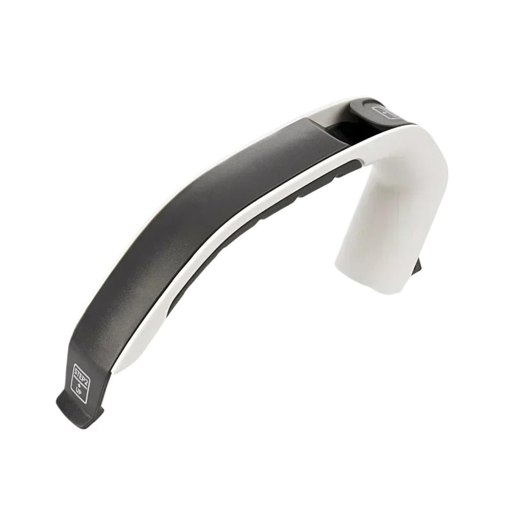 Housse de rangement pour aspirateur VC 3 Premium étanche et robuste