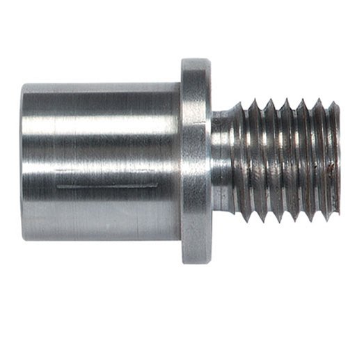 PSI Woodworking L5818 Headstock Spindle Adapter (Shopsmith 5/8-Inch to 1-Inch 8tpi chuck)
