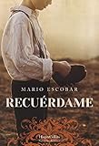  Recuérdame: (HARPERCOLLINS)