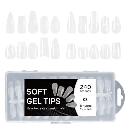 5C`lCA[gXebJ[ABSvX܂̐lH܂̒܂̃qgp[eB[Ɩ̎gp̂߂̑