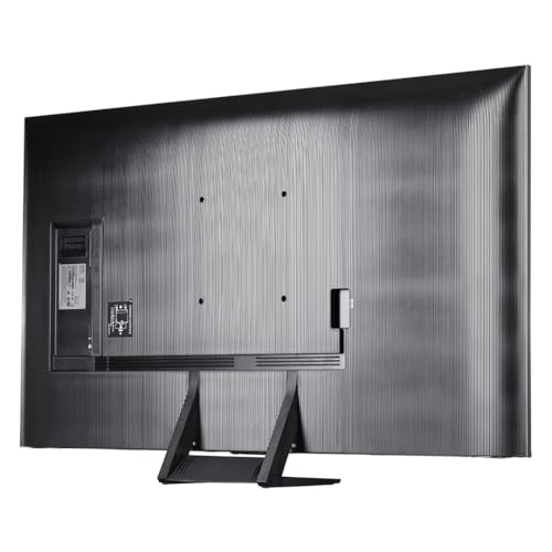 Samsung QE55QN80FAU 139 7 cm 55 4K Ultra HD Smart TV Wifi Neuf - vue 10
