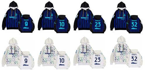 [HALASRTB] 2025-26N CeicBIi[E~m p[J[ TbJ[ Y p[J[ H  傫TCY Sn rbOVGbghbvV_[ ϖ i H ~ t ʋ ʊw K Z  (q110