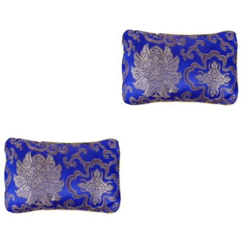 WATIIFUFU 2       pbh K   ֗     a@ pbh  pbh z