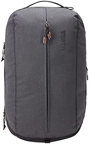 thule 21l backpack