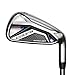 Cobra Golf Men's Aerojet Combo Set (One Length)