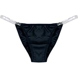 img_水着用インナーショーツ サイドクリアタイプ 91502 アンダーショーツ 水着用サポーター