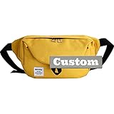 Clark Travel Regenschirm: Winddicht & Wasserabweisend mit, automatisch offener und 1-jähriger Garantie, grün.