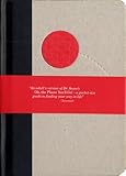 Rules of the Red Rubber Ball: Find and Sustain Your Life's Work