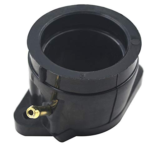 Interface de carburateur YZF600R Thundercat pipe d'admission 1995-2007