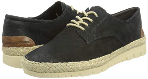Tamaris 1-1-23604-26, Scarpe da Ginnastica Donna