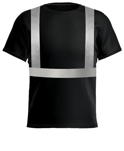 [YOWESHOP] JX^}CY EhlbN STVc SxXg FTVc jZbNX ԍ H xp (L, (N) ubN 3)