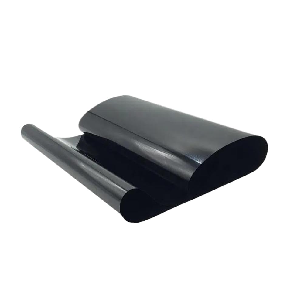 Courroie de transfert compatible avec Fuji Xerox DocuColor DC240 DC242 DC250 DC252 DC260 Color 550 560 570 C-60 C70 700 700i