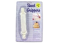 Algopix Similar Product 13 - bulk buys Sheet Grippers, Case of 24