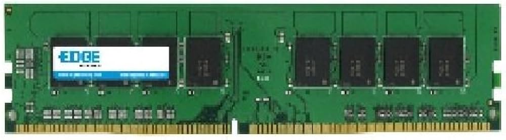 32GB DDR4 2400MHz DIMMメモリー、288ピン Crucial 32GB Kit (8GBx4) DDR4 2400 MT/s (PC4-19200) SR x8 DIMM 288