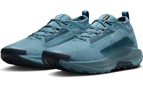 Image of Nike Men's Pegasus Trail 5 GORE-TEX Waterproof Trail Running Shoes