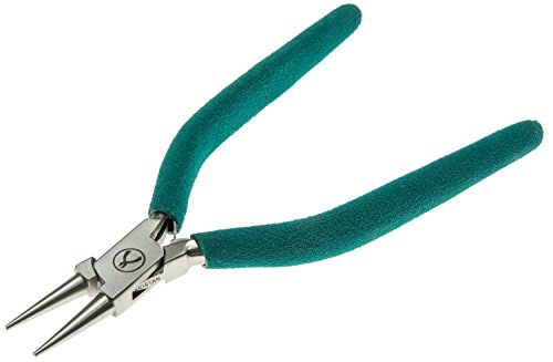 Wubbers Classic Series, qualità Jeweller's-Pinze a...