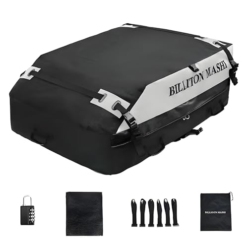 [tobO e [tLAobO h Jo[ J[SobO IbNXtH[h PVCR[eBO y ^ѕ֗ 425L-792L e [\ 120×100×45cm SԎ탆jo[T ϋv ubN