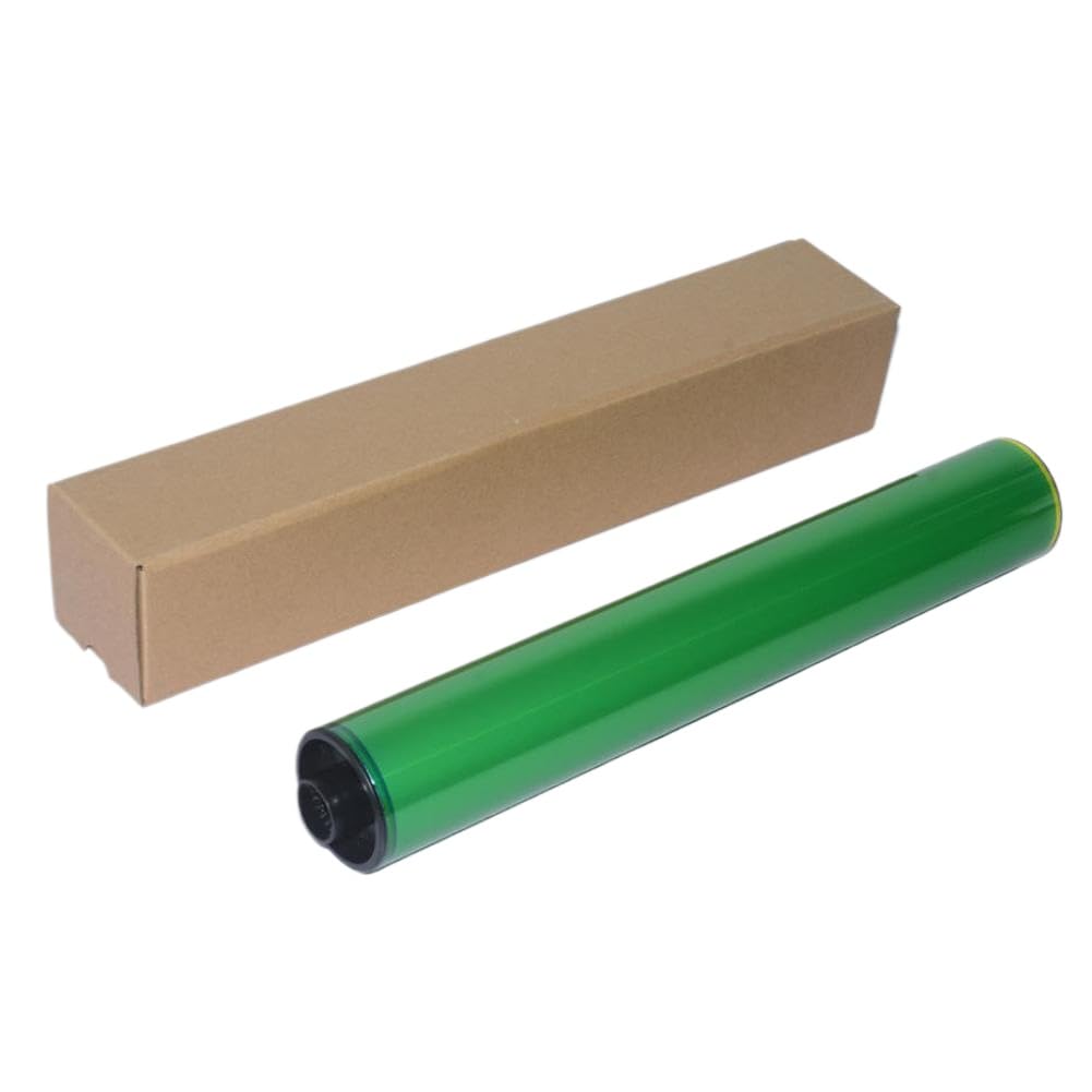 600K D258-9510 Fuji OPC bęben z materiałami do drukarek IMC6500 D2589510 Cylinder D2589510 dla D258-9510(OEM)