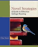 Novel Strategies
