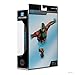 McFarlane Toys- DC Multiverse Mirror Master (The Flash) 7in Action Figure McFarlane Collector Edition #44