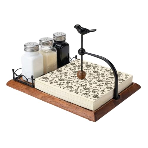 Ozozuize ؐ o[h ivL z_[,ؐ tbg @\  fUC [ | ƒp_CjOe[u ivLfBXyT[ - ƒp Q rO[ o[ Xg sNjbNp