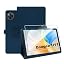Doogee U11 Navy Blue x1