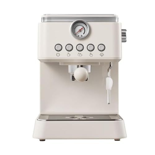 ���[�J�[ ������ �R�[�q�[�}�V�� �G�X�v���b�\�}�V�� �ƒ�p ������ ���^ �~���N�t�H�[��/���e�A�[�g��e�ʃR���p�N�g/�p�E�_�[�Ή�/���b�V���t�B���^�[�����ȒP �Ƒ��ւ̐V�N�M�t�g/�V�z�j��/�a�����M�t�g�i���܂��܂ȃX�^�C�������p�Ӂj (�I�t�z���C�g�i�X