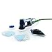 Festool 571823 RO 90 FEQ Rotex Sander