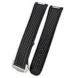 omega seamaster aqua terra 150 m prix Il y a des outils inclus dans le colis pour vous aider à insérer et enlever facilement le bracelet, parfait pour modifier votre montre.