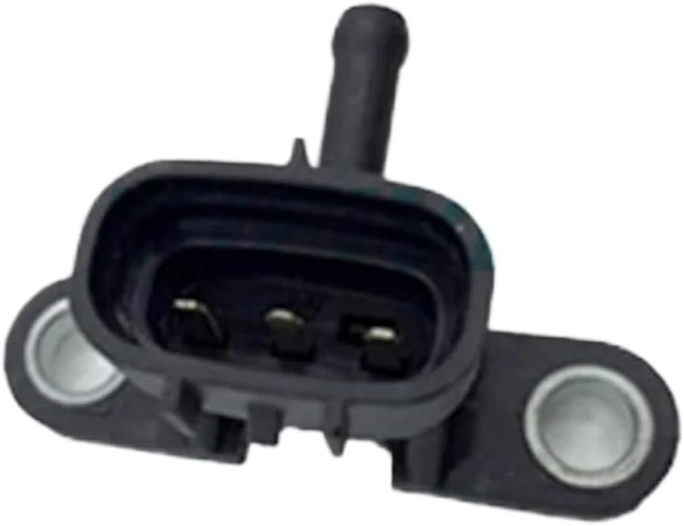 079800-5580 ME223596 0798005580 7690 Manifold Intake Air Pressure MAP Sensor