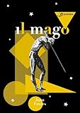 SAFARÀ EDITORE