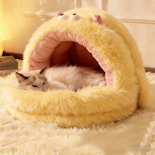 �y�b�g�׃b�h �L �y�V�F���^ �����t���z �ό`���ɂ��� ����~�� �L �x�b�h �~ �h�[�� ������� �ۉ� ���� cat bed �����p �L�̉� �����ڂ��ʔ��� �L �n�E�X �h���h�� �|�����ȒP �y�b�g�p�Q�� �ӂ��ӂ� �������� �I�[���V�[�Y�� �L �\�t�@