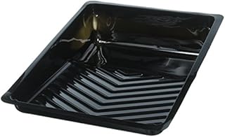UPC 098262000753 product image for ENCORE PLASTICS Painting Tools (B0018MUHJ8) | upcitemdb.com