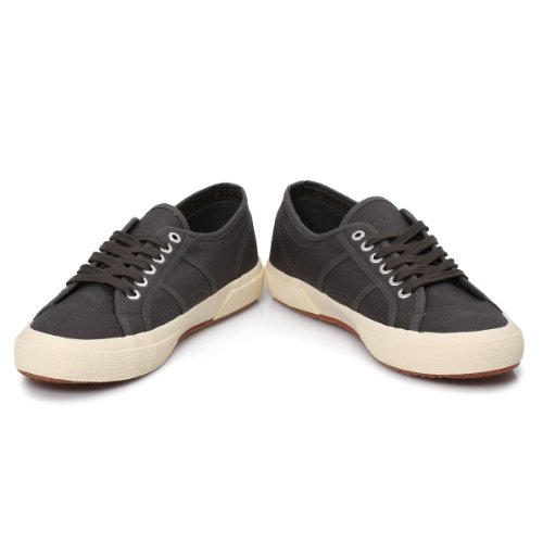 BasicItalia SpA S000010