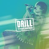 DRILL �`���O��