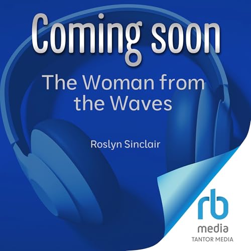 The Woman from the Waves