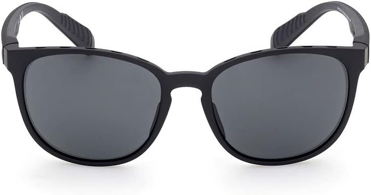 adidas Unisex Eyeglass Cases