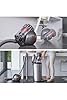 Dyson Cinetic Big Ball Absolute 2 Aspirapolvere