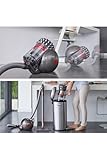 Dyson B076CPSFP5 lato 3