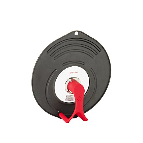 京セラセラフォートフライパンカバー3点セット 