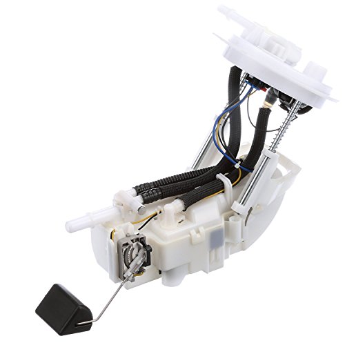 Delphi FG1940 Fuel Pump Module Assembly