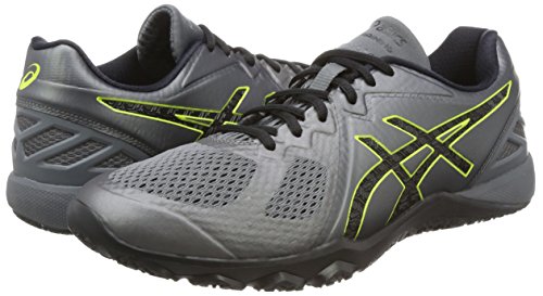 Tênis Asics Conviction X Masculino