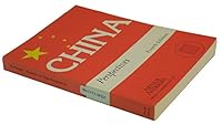 China Perspectives B000K04QOQ Book Cover