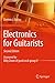 Electronics for Guitarists