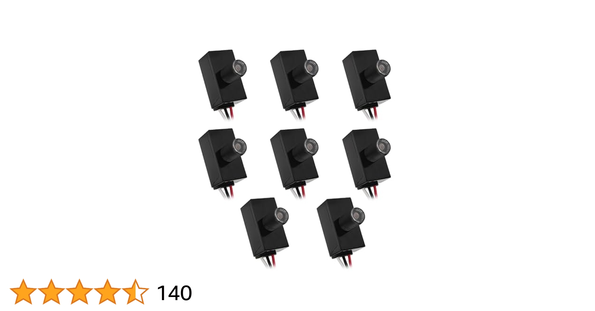 jd-acarsya Amazon.com: IRON JIA'S Leather Motorcycle Jacket for Men-PU