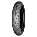 Produktbild MITAS 110/80 R19 TOURING FORCE(FR) 59W SUMMER Cod:116830