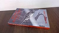 It's Dicey Flying Wimpys, Around Italian Skies 1871187249 Book Cover